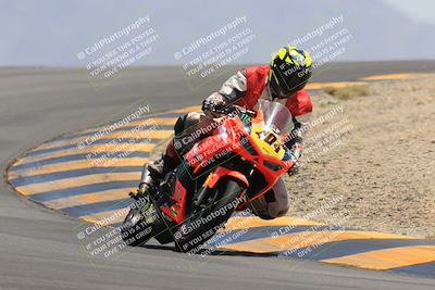 media/May-27-2023-TrackXperience (Sat) [[0386355c23]]/Level 2/Session 6 (Turn 12)/